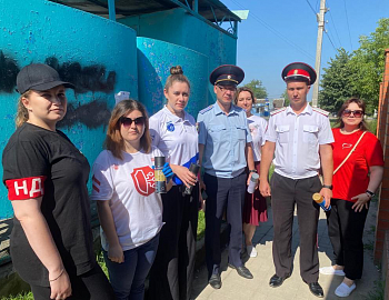 � ������������� ������ ��������� �������� ����������� ������ ��� ����������!�